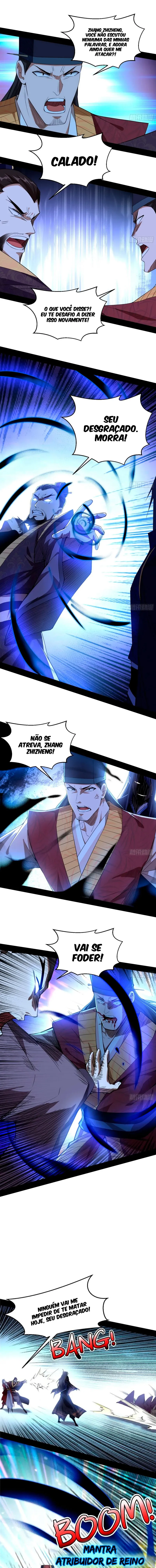 Página 14 do Capítulo 111