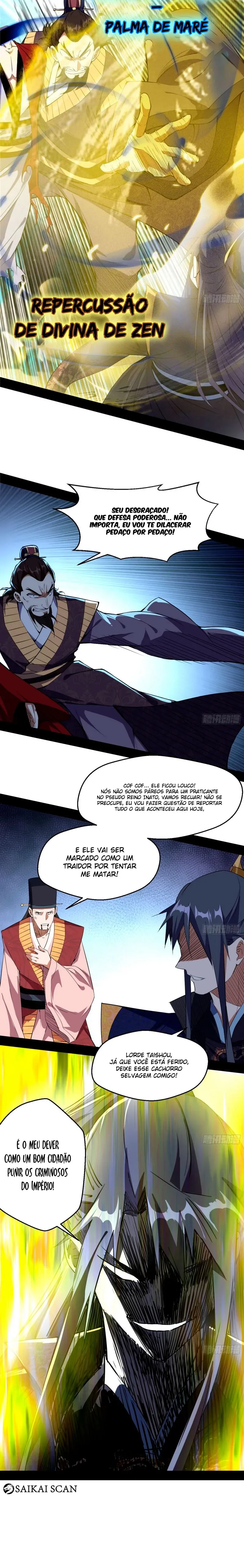 Página 15 do Capítulo 111
