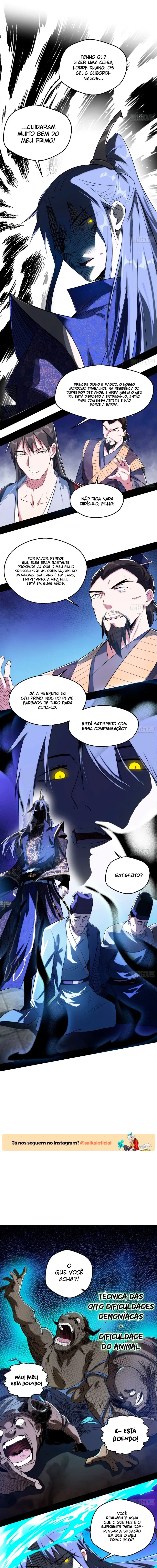 Página 6 do Capítulo 111