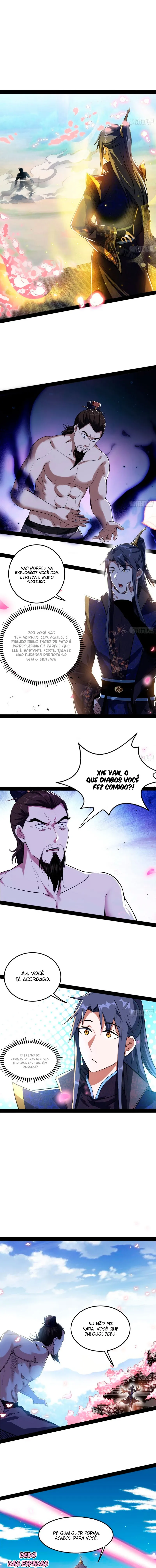 Página 8 do Capítulo 112