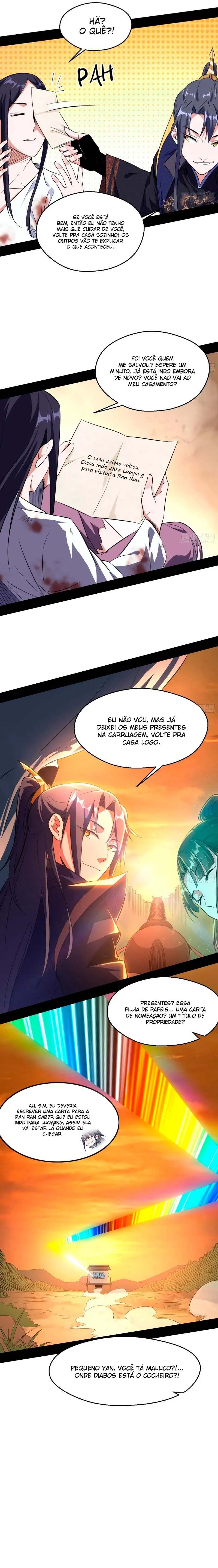 Página 11 do Capítulo 113