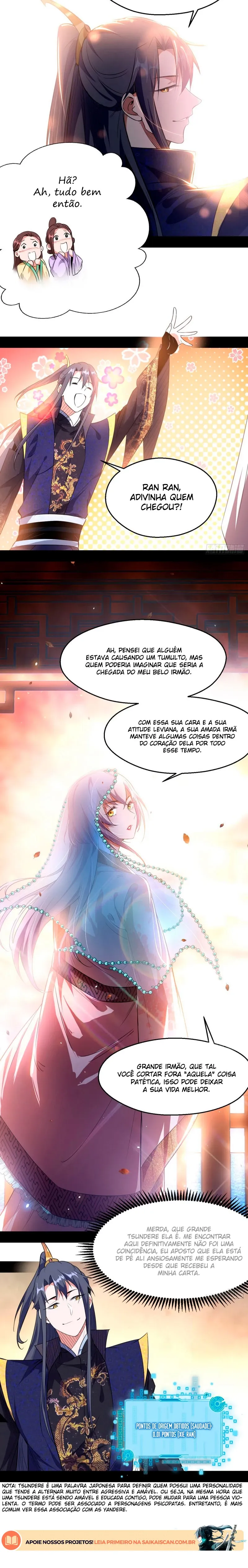 Página 15 do Capítulo 113