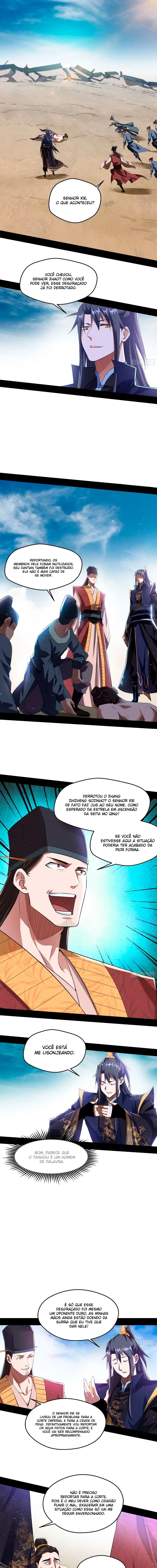 Página 4 do Capítulo 113