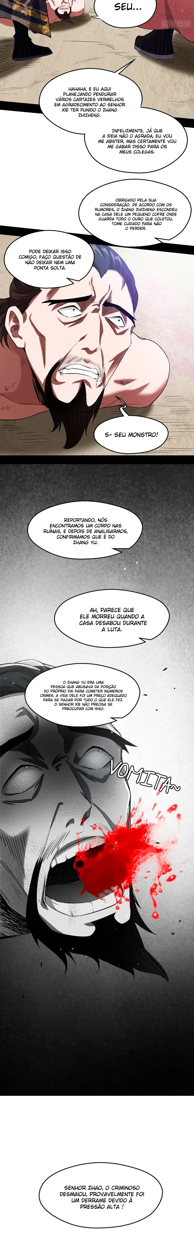 Página 5 do Capítulo 113