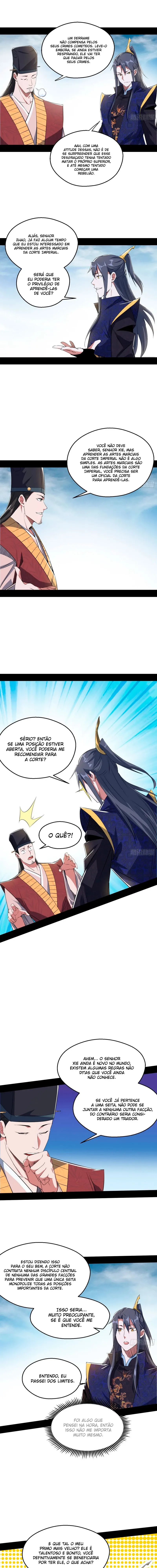 Página 6 do Capítulo 113