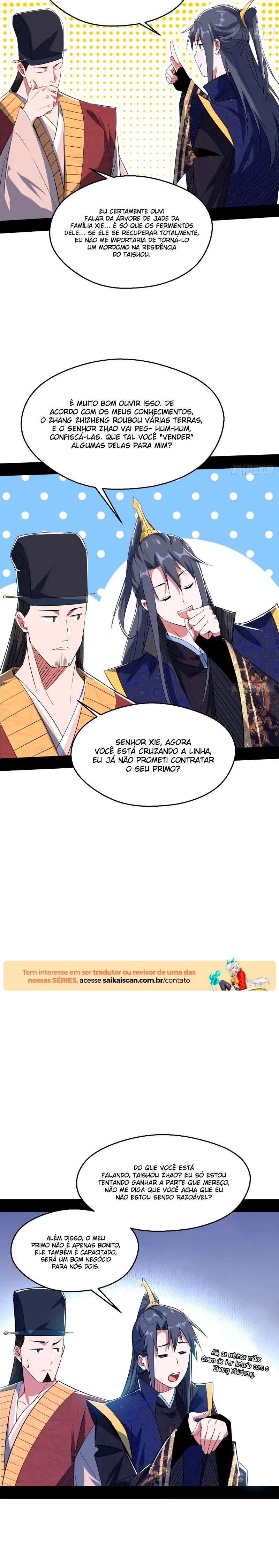 Página 7 do Capítulo 113