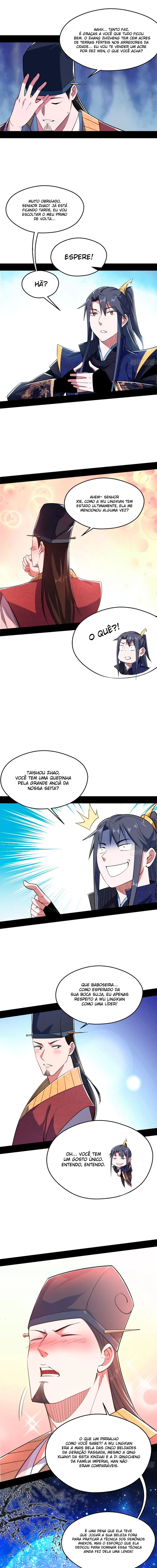 Página 8 do Capítulo 113
