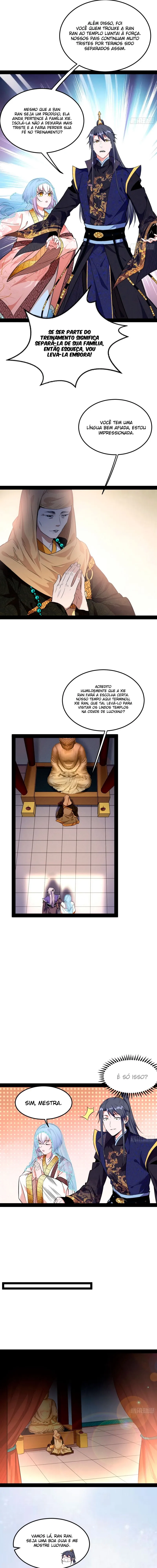 Página 10 do Capítulo 114