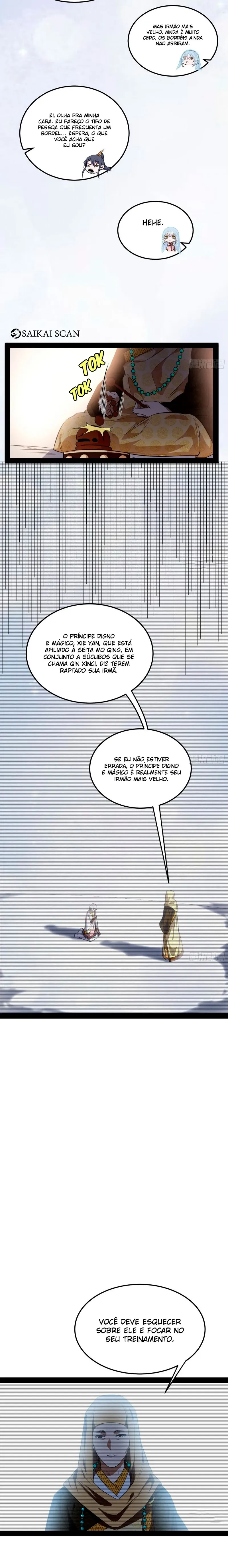 Página 11 do Capítulo 114