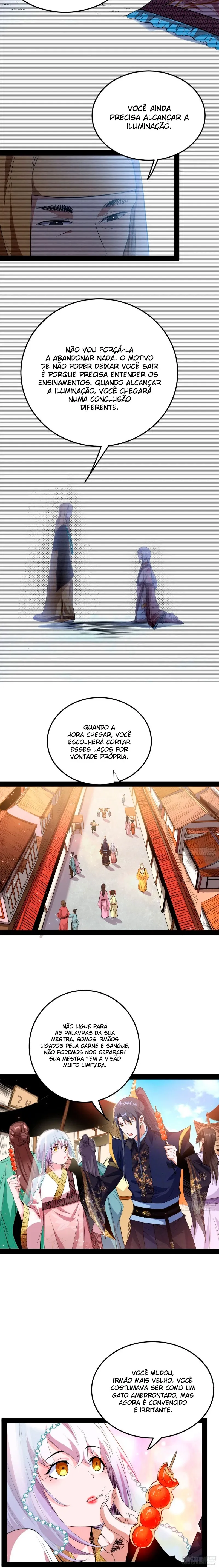 Página 13 do Capítulo 114