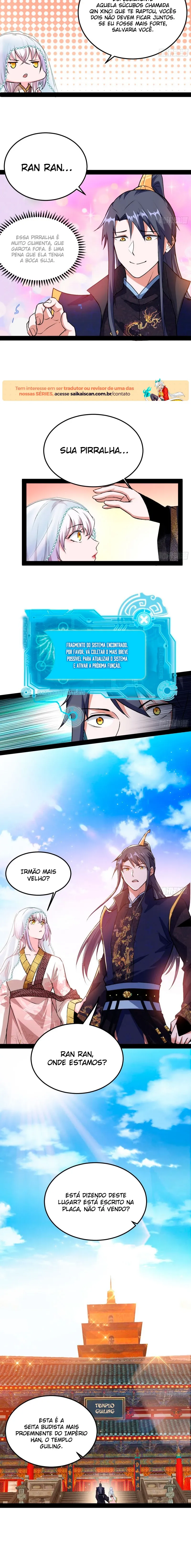 Página 15 do Capítulo 114