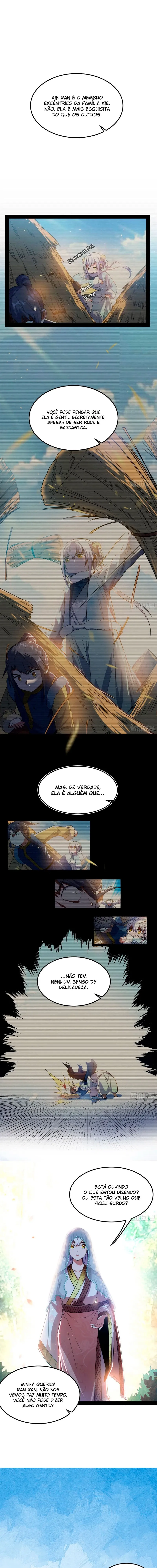 Página 4 do Capítulo 114