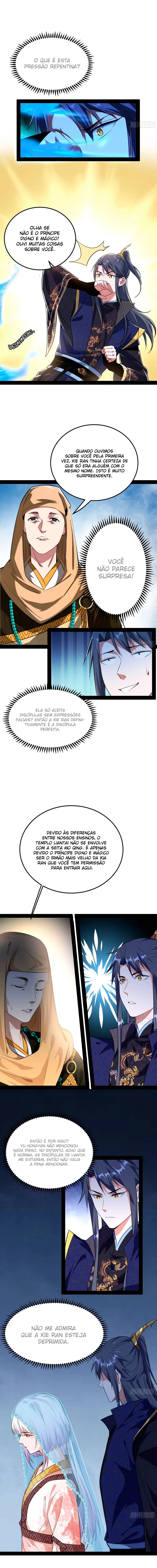 Página 8 do Capítulo 114