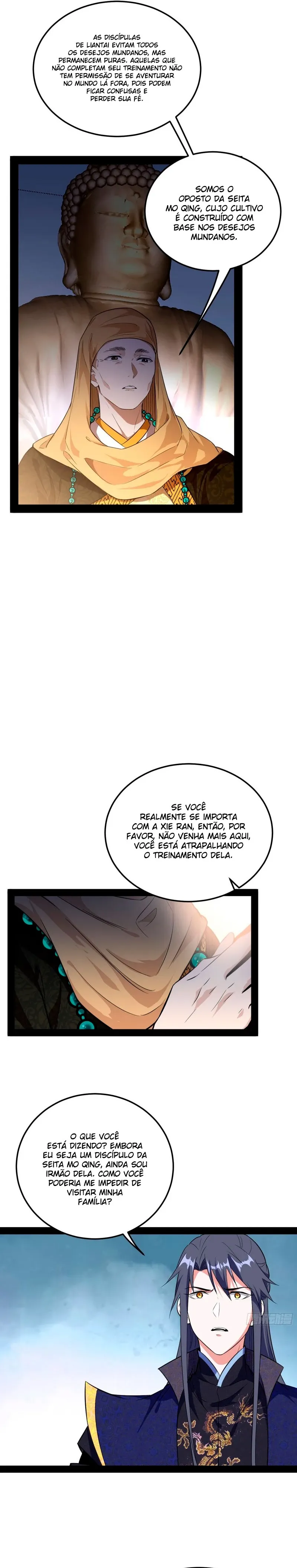 Página 9 do Capítulo 114