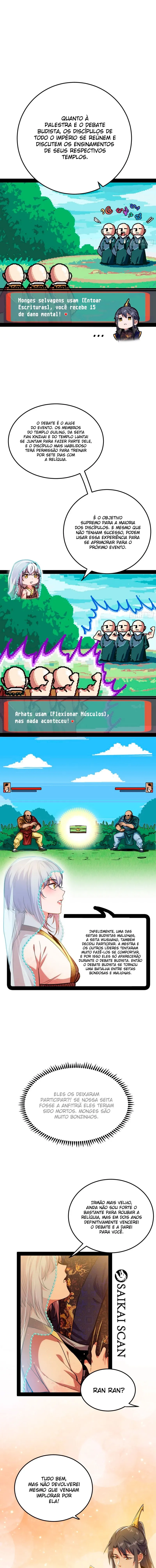 Página 10 do Capítulo 115