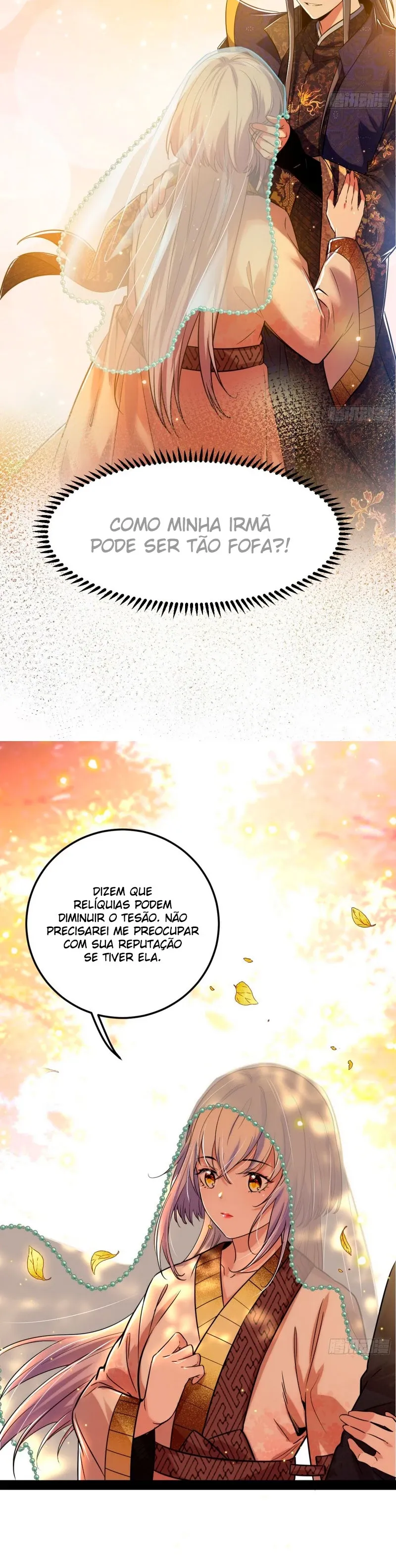 Página 11 do Capítulo 115