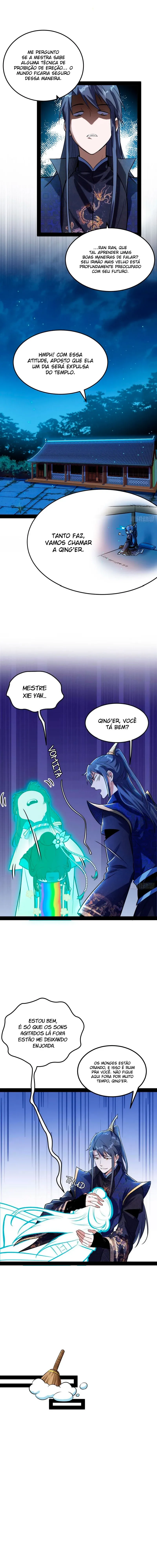 Página 12 do Capítulo 115