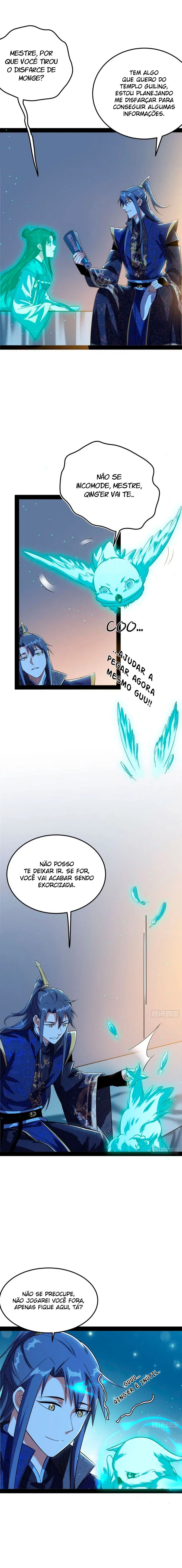 Página 13 do Capítulo 115