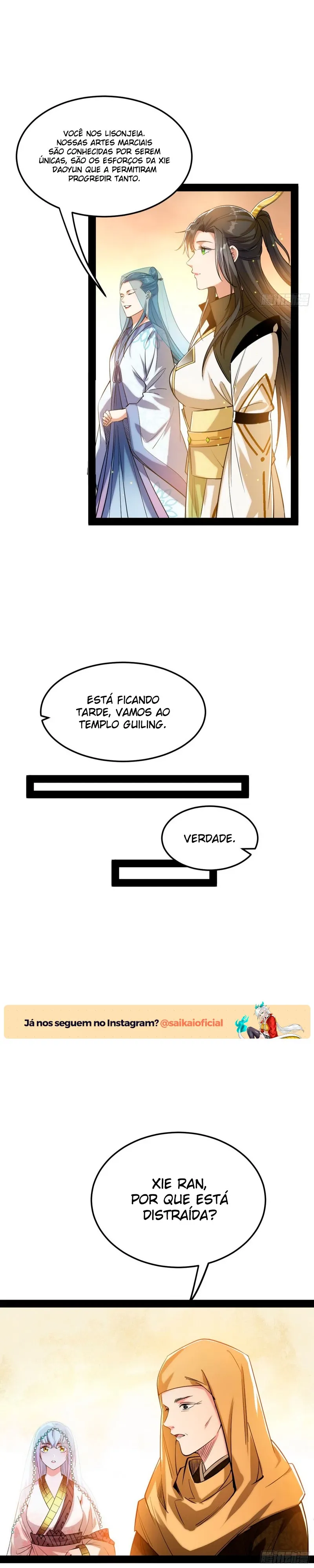 Página 15 do Capítulo 115