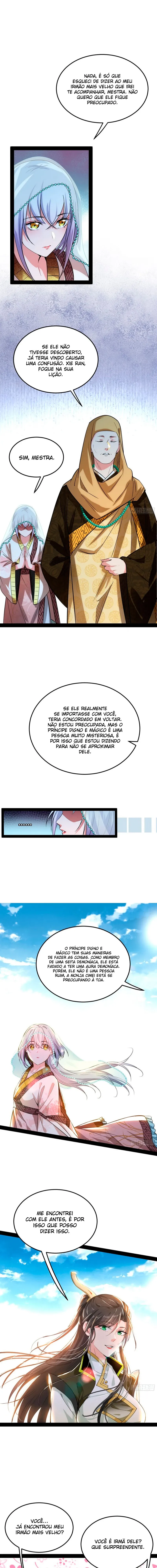 Página 16 do Capítulo 115
