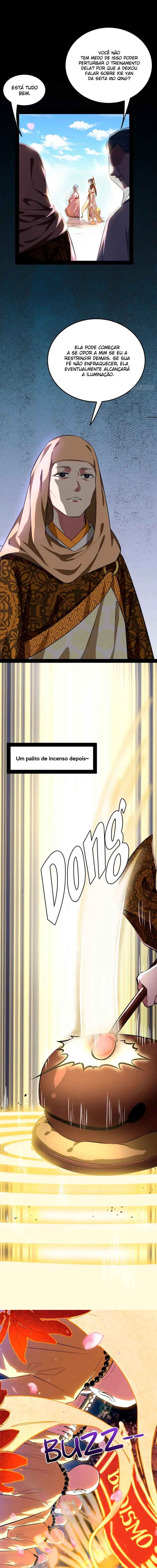 Página 18 do Capítulo 115