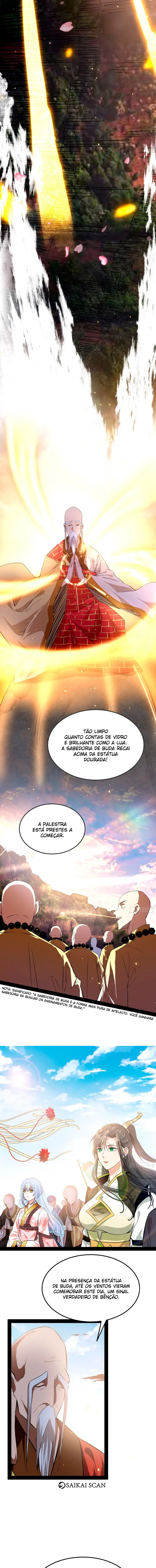 Página 20 do Capítulo 115