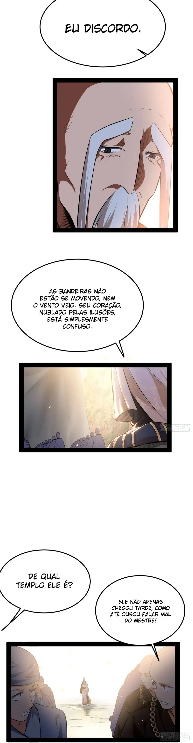 Página 21 do Capítulo 115