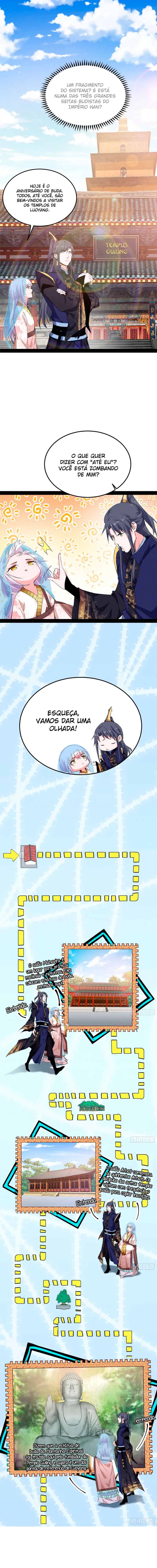 Página 4 do Capítulo 115