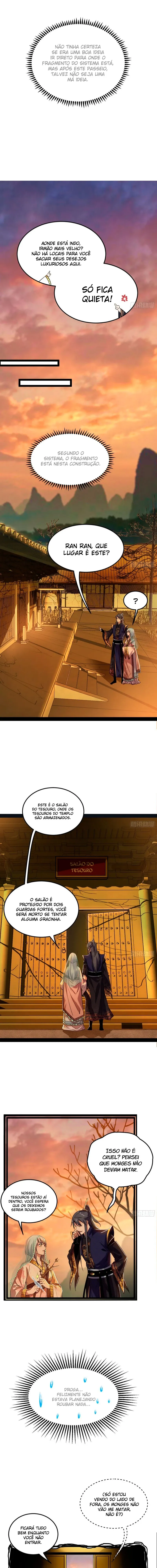 Página 6 do Capítulo 115