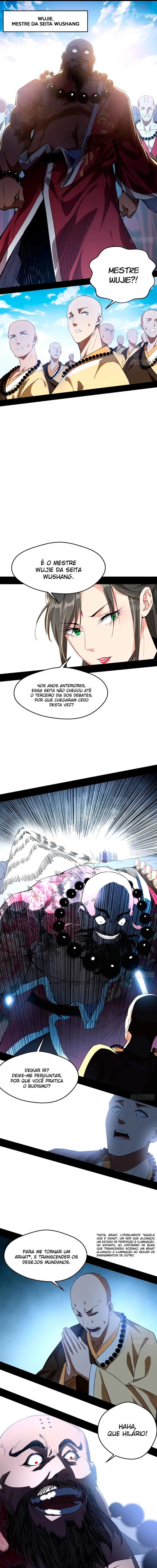 Página 10 do Capítulo 116