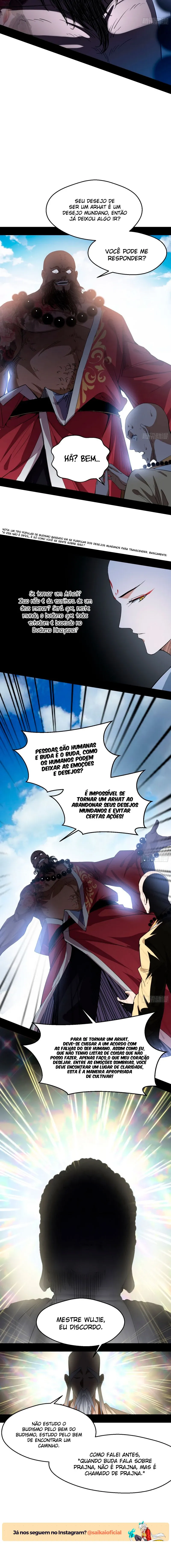 Página 11 do Capítulo 116