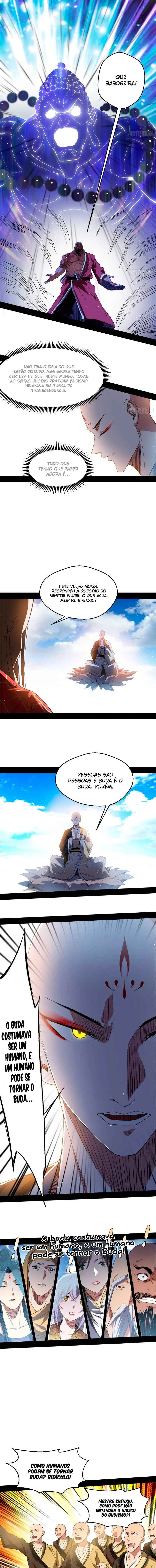 Página 12 do Capítulo 116