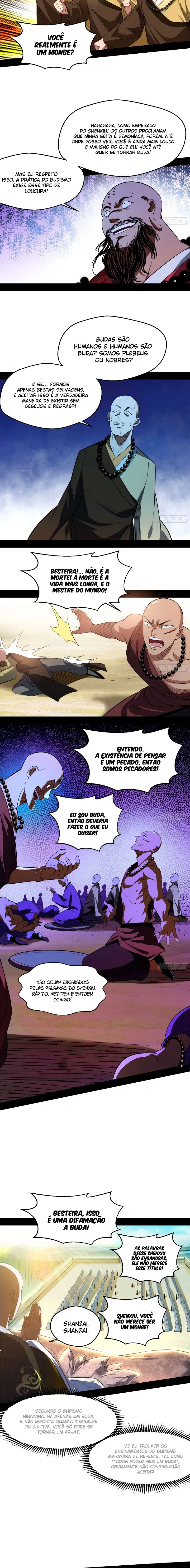 Página 13 do Capítulo 116