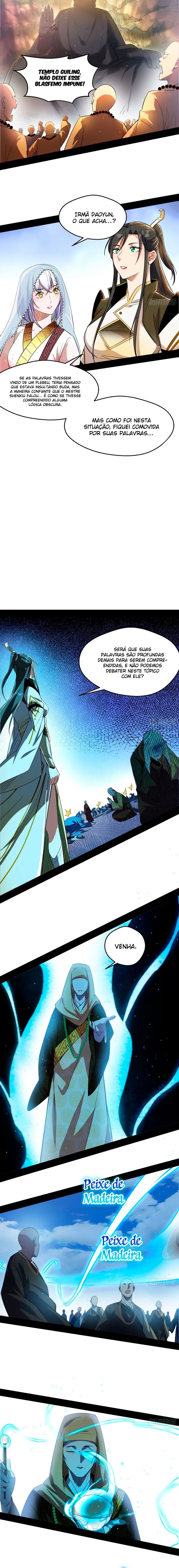Página 15 do Capítulo 116