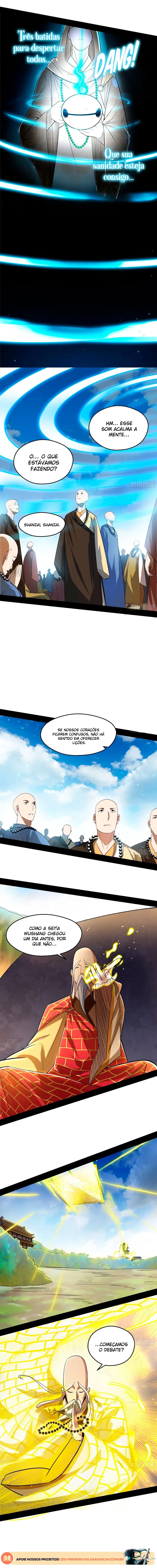 Página 16 do Capítulo 116
