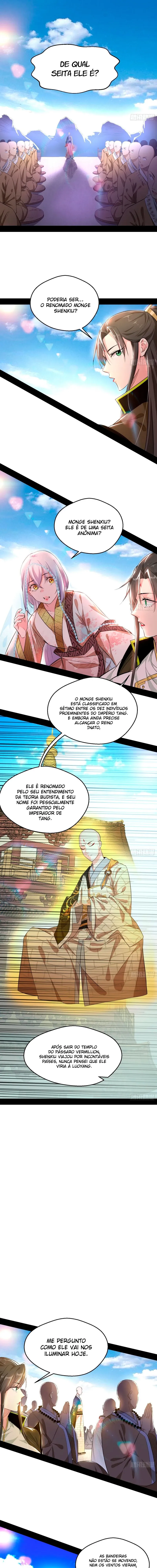 Página 4 do Capítulo 116
