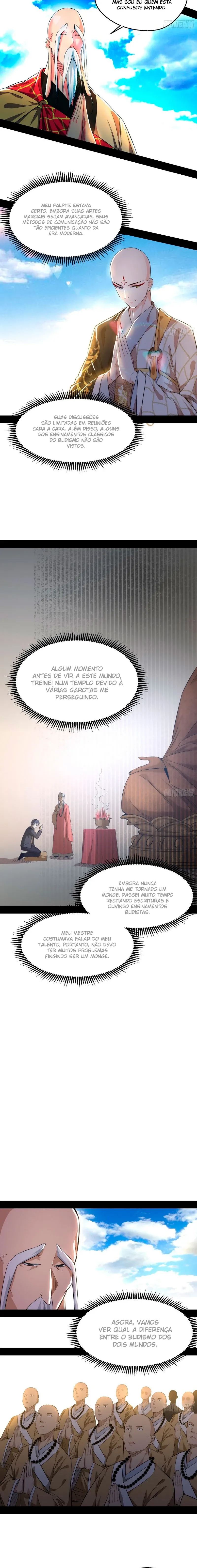 Página 5 do Capítulo 116