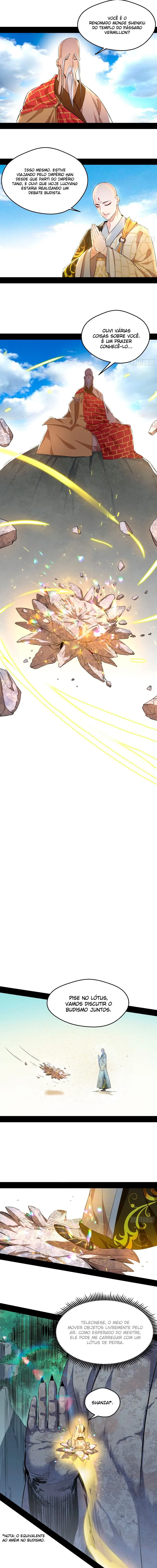 Página 6 do Capítulo 116