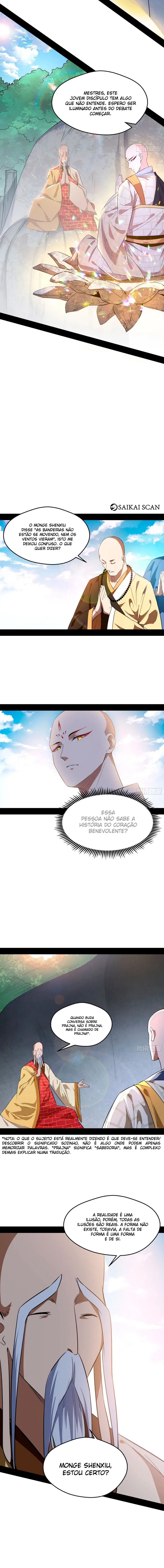 Página 7 do Capítulo 116