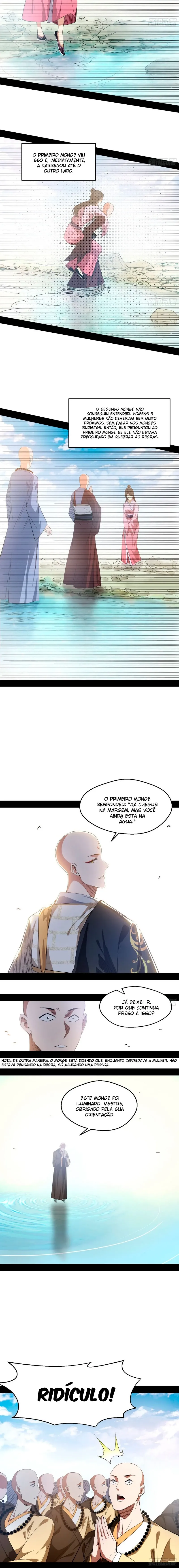 Página 9 do Capítulo 116