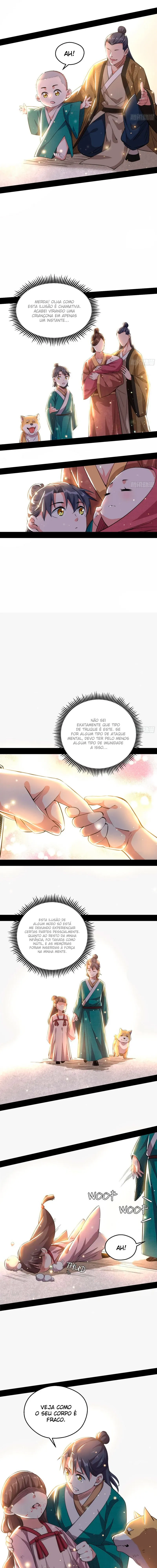 Página 10 do Capítulo 117