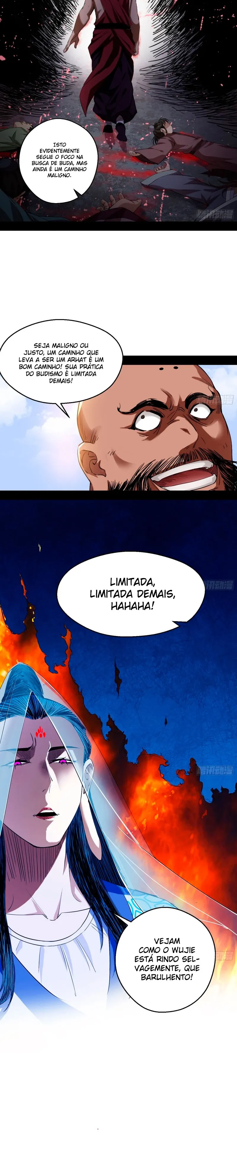 Página 13 do Capítulo 117