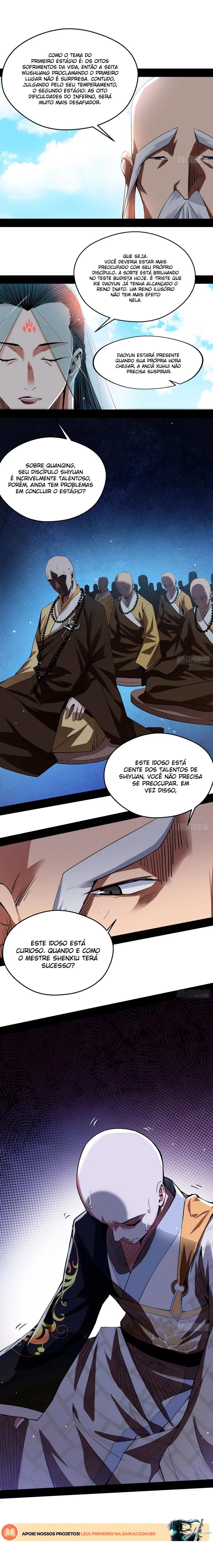 Página 14 do Capítulo 117