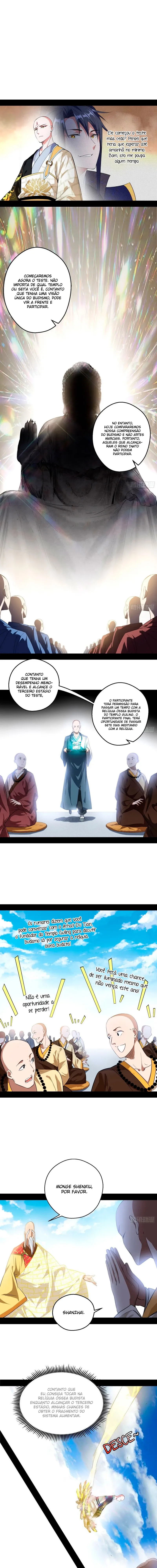 Página 4 do Capítulo 117
