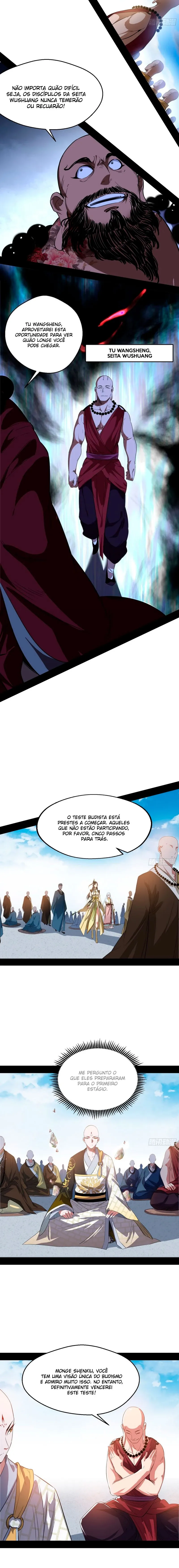 Página 5 do Capítulo 117