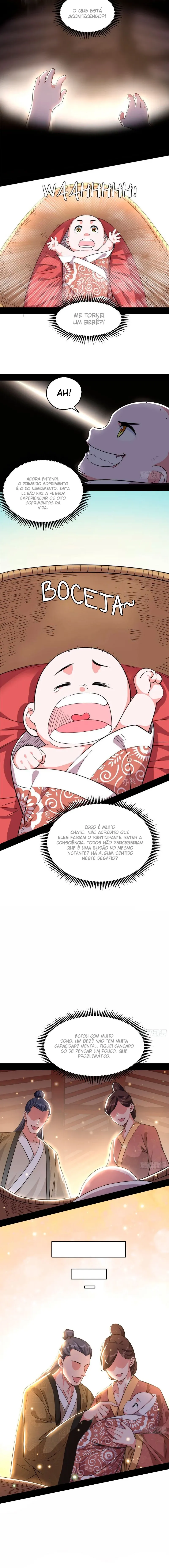 Página 9 do Capítulo 117