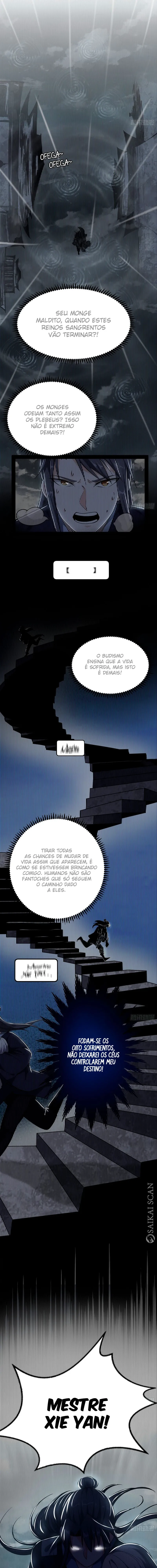 Página 10 do Capítulo 118