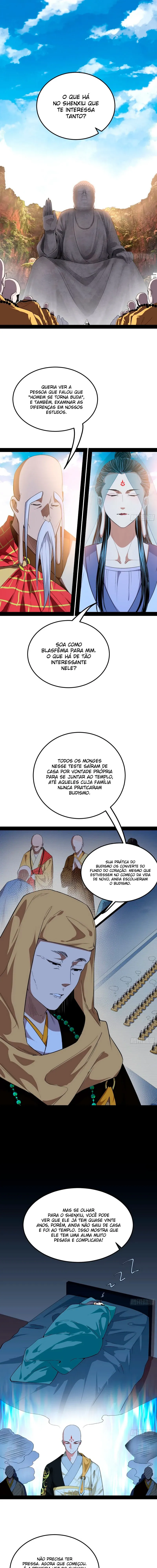 Página 4 do Capítulo 118