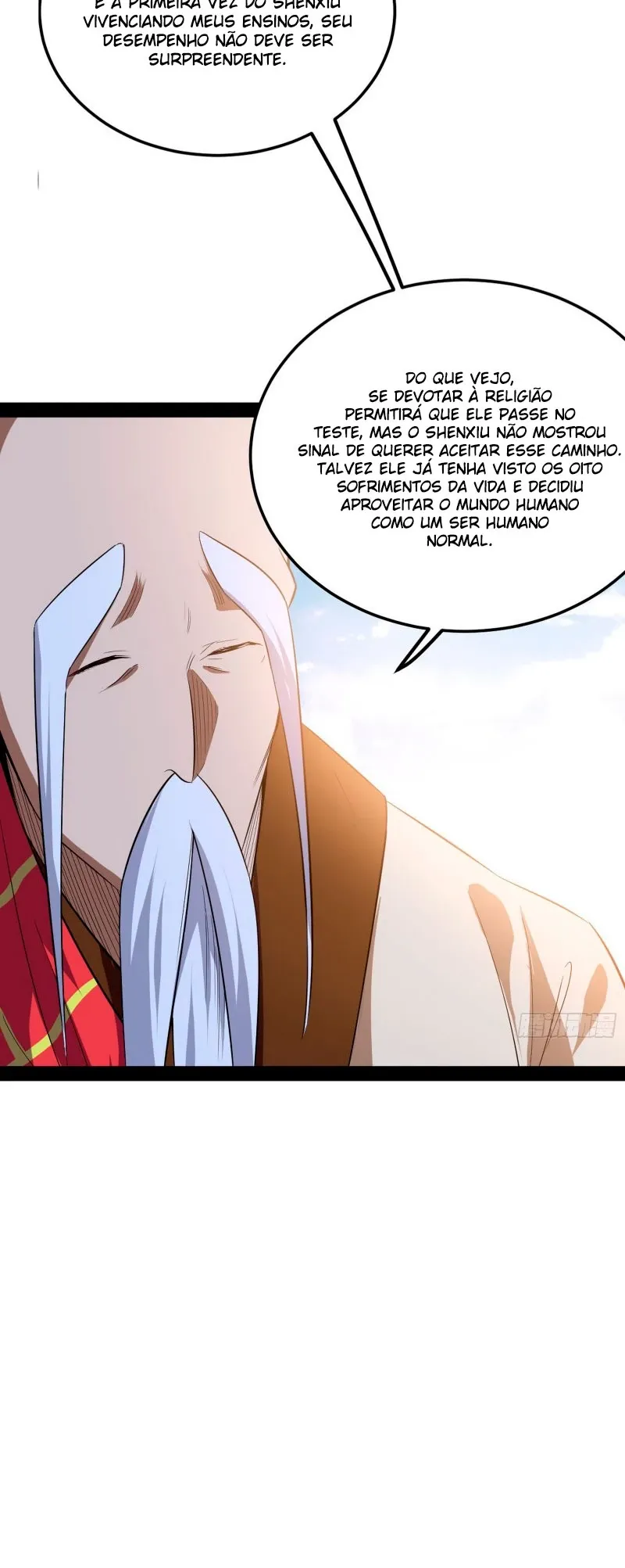 Página 5 do Capítulo 118
