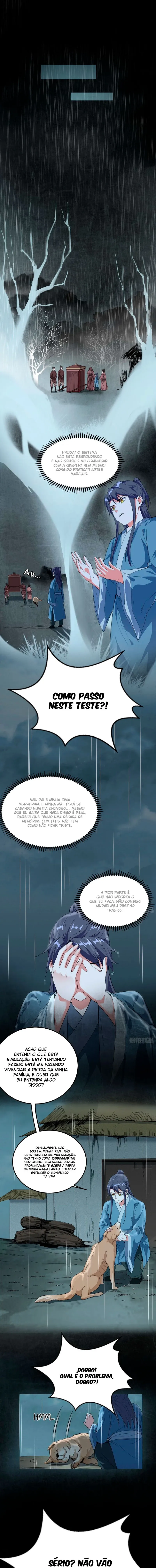 Página 6 do Capítulo 118